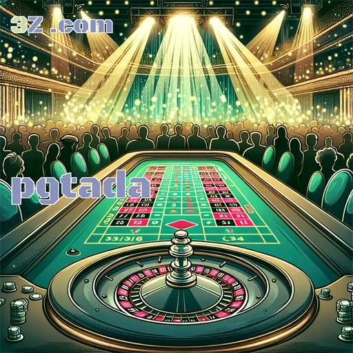 Apostas Inteligentes: Navegando pelo Mundo do pgtada.com