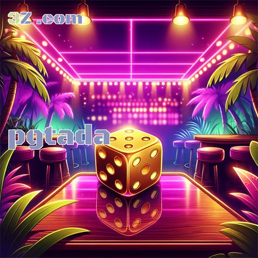 Bônus Imperdíveis: Maximize Seu Jogo com pgtada.com