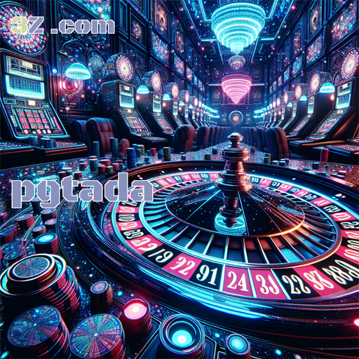Casinos online: Uma nova era nos jogos de azar