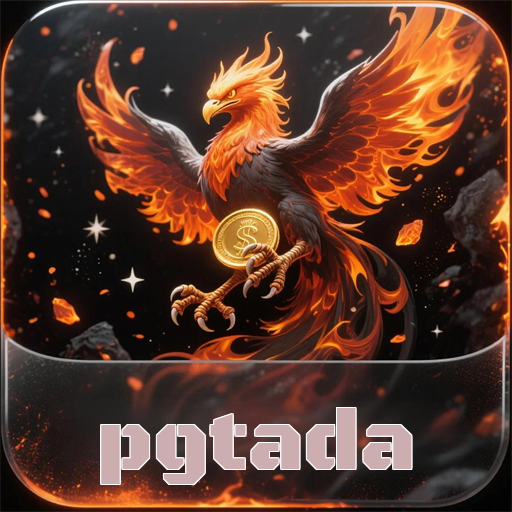 pgtada.com