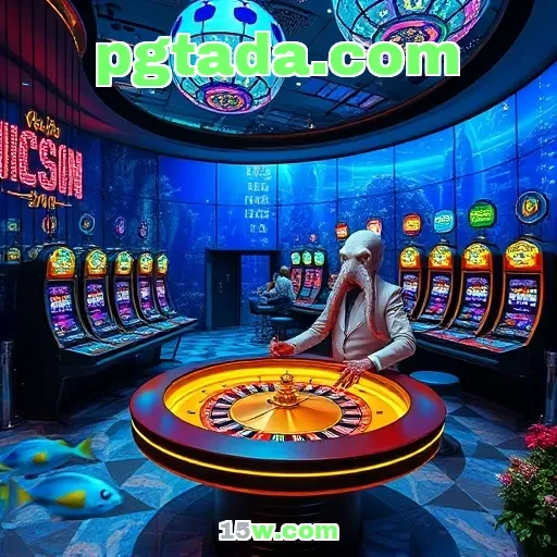 pgtada.com Jogos de Aventura