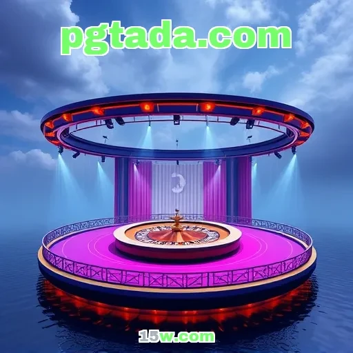 pgtada.com Jogos de Tabuleiro