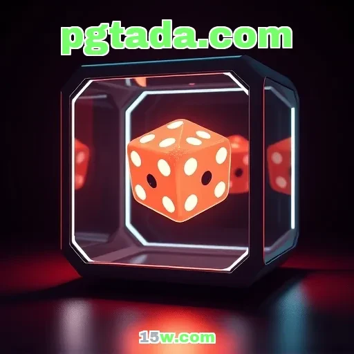pgtada.com Jogos de Quebra-Cabeça