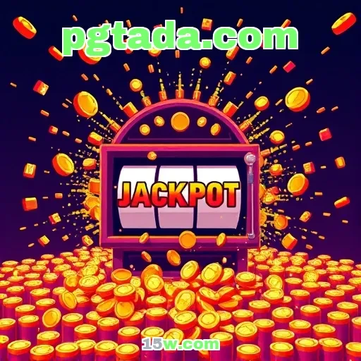 pgtada.com Jogos de Esporte