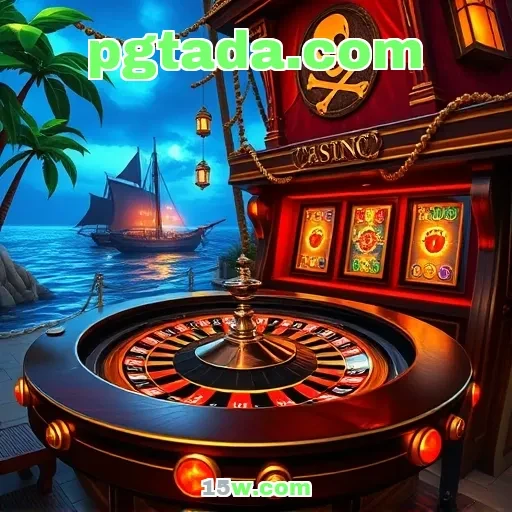 pgtada.com Jogos de Estratégia
