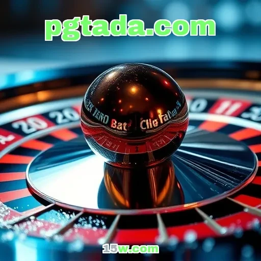 pgtada.com Jogos Trivia